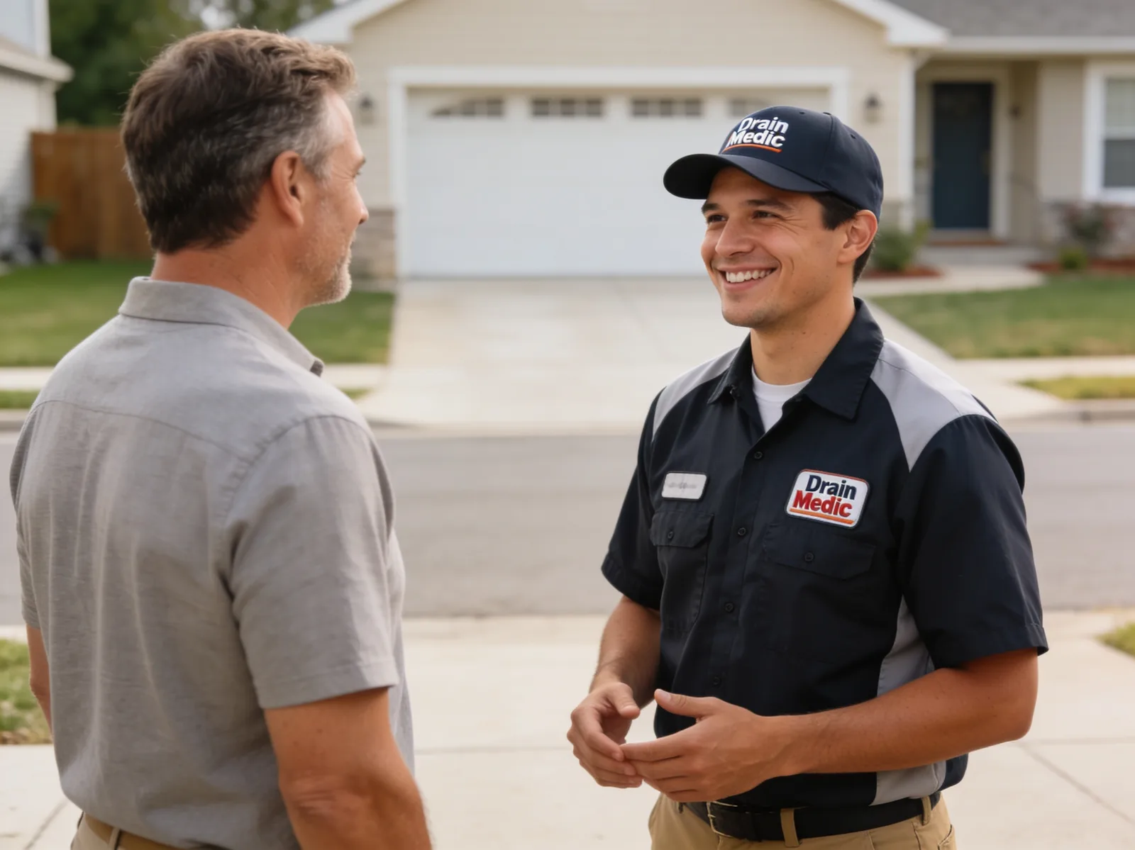 Garbage Disposal Repair Deale, MD FAQs